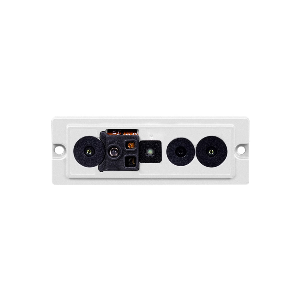 ORBBEC® Gemini Plus Camera ROS Robot SLAM Smart Car Vision Camera